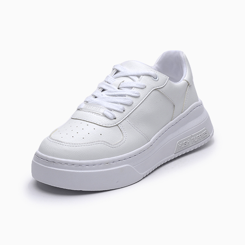 Hush Puppies-Zapatillas-Murray 2.0 FN
