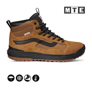 Vans-Zapatillas-U UltraRange EXO Hi MTE-1 PD