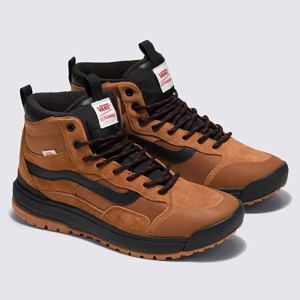 Vans-Zapatillas-U UltraRange EXO Hi MTE-1 AN