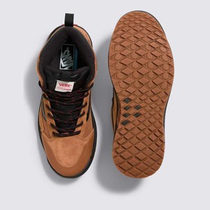 Vans-Zapatillas-U UltraRange EXO Hi MTE-1 SN