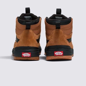 Vans-Zapatillas-U UltraRange EXO Hi MTE-1 FN