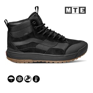 Vans-Zapatillas-U UltraRange EXO Hi MTE-1 PD