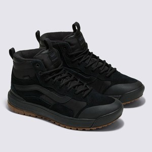 Vans-Zapatillas-U UltraRange EXO Hi MTE-1 AN