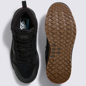 Vans-Zapatillas-U UltraRange EXO Hi MTE-1 SN