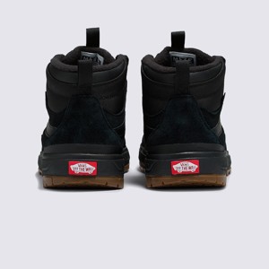 Vans-Zapatillas-U UltraRange EXO Hi MTE-1 FN
