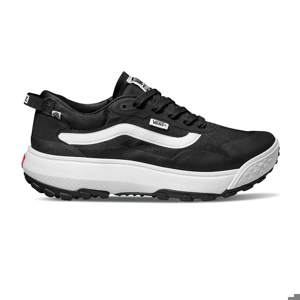 Vans-Zapatillas-U Crosspath PD