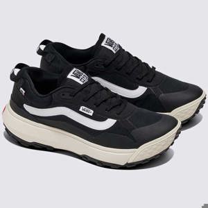 Vans-Zapatillas-U Crosspath AN