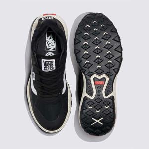 Vans-Zapatillas-U Crosspath SN
