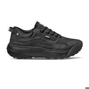 Vans-Zapatillas-U Crosspath PD