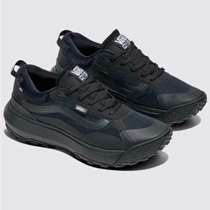 Vans-Zapatillas-U Crosspath AN