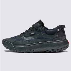 Vans-Zapatillas-U Crosspath FN