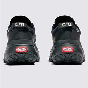 Vans-Zapatillas-U Crosspath SN