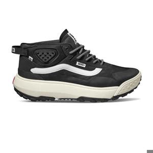Vans-Zapatillas-U Crosspath Mid PD