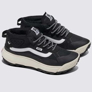 Vans-Zapatillas-U Crosspath Mid AN