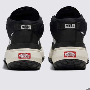 Vans-Zapatillas-U Crosspath Mid FN
