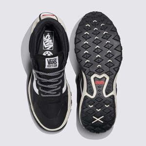 Vans-Zapatillas-U Crosspath Mid SN