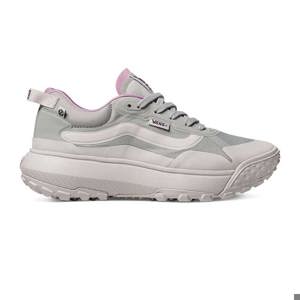 Vans-Zapatillas-U Crosspath PD