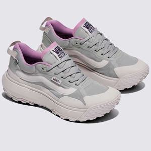 Vans-Zapatillas-U Crosspath AN