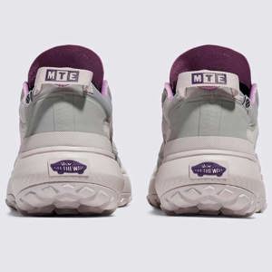 Vans-Zapatillas-U Crosspath FN