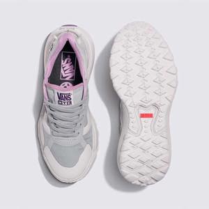Vans-Zapatillas-U Crosspath SN