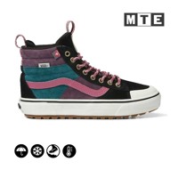 Multi