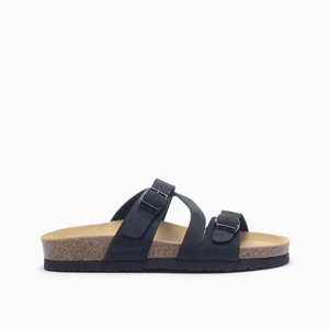 Hush Puppies-Sandalias-Yary PD
