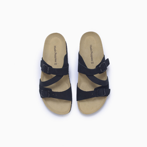 Hush Puppies-Sandalias-Yary AN