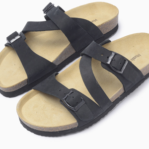 Hush Puppies-Sandalias-Yary FN