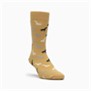 Hush Puppies-Medias-Soquete Jirafa DC AN