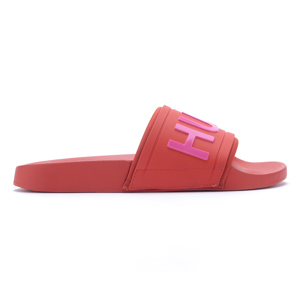 Hush Puppies-Ojota-Brave PD
