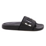 Hush Puppies-Ojota-Brave PD