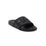 Hush Puppies-Ojota-Brave AN