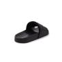 Hush Puppies-Ojota-Brave SN