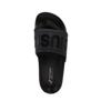 Hush Puppies-Ojota-Brave FN