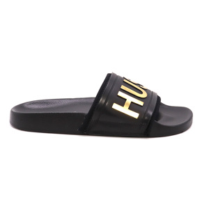Hush Puppies-Ojota-Brave PD