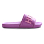 Hush Puppies-Ojota-Brave PD