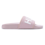 Hush Puppies-Ojota-Brave PD