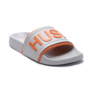 Hush Puppies-Ojota-Brave AN