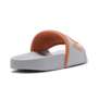 Hush Puppies-Ojota-Brave SN