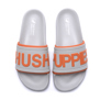 Hush Puppies-Ojota-Brave FN