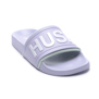 Hush Puppies-Ojota-Brave AN