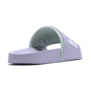 Hush Puppies-Ojota-Brave SN