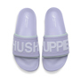 Hush Puppies-Ojota-Brave FN