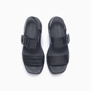 Hush Puppies-Plataformas-Mandy AN