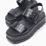 Hush Puppies-Plataformas-Mandy FN