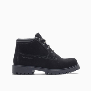 Hush Puppies-Borcegos-Mini Lizzary PD