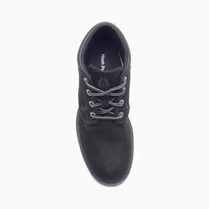 Hush Puppies-Borcegos-Mini Lizzary AN