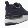 Hush Puppies-Zapatillas-Atenea SN