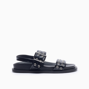 Hush Puppies-Sandalias-Bunny PD