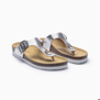 Hush Puppies-Sandalias-Oxfy fantasy SN